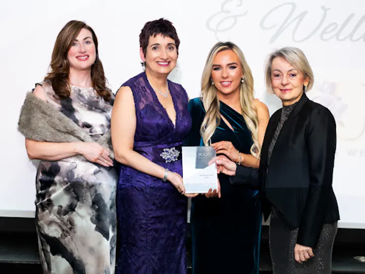 AC Aesthetics Skin & Laser Clinic in Fethard