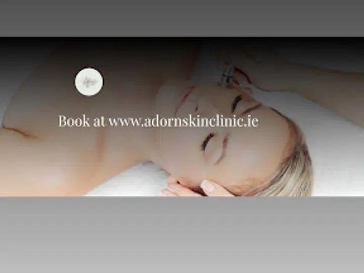 Adornskinclinic in Dublin 4
