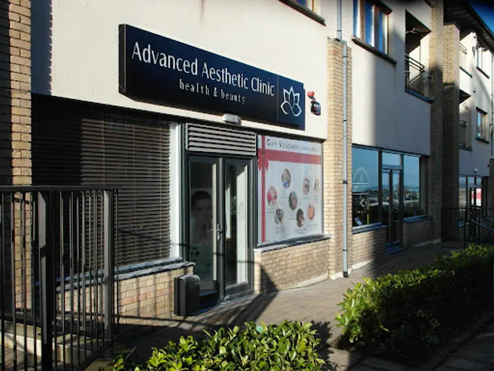 Advanced Aesthetic Clinic in Wexford