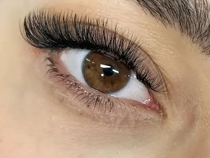 Aesthetics and Lashes by Danielle in Waterford