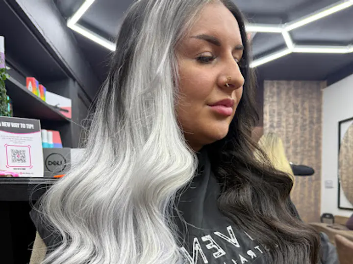 Alchemy Hair & Makeup in Dublin 7