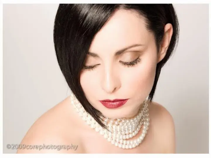 Alchemy Hair Co. in Bearna