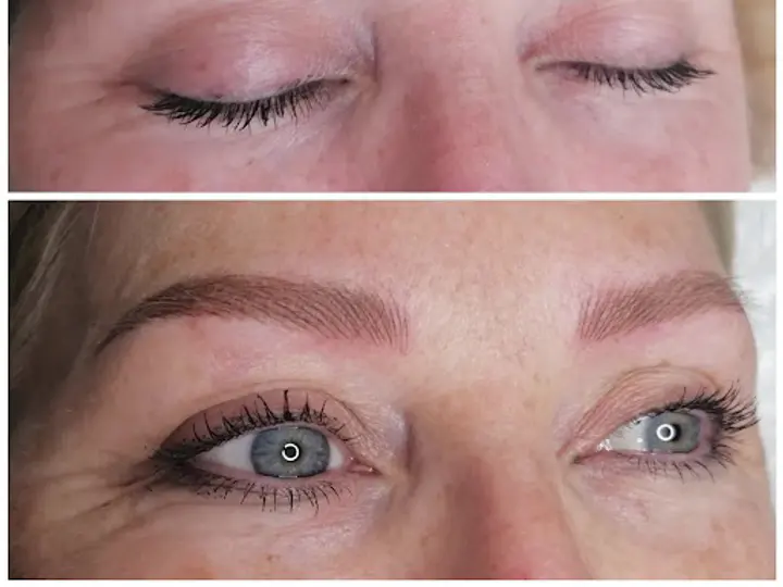 Amy Christie Advanced Beauty in Ballyshannon