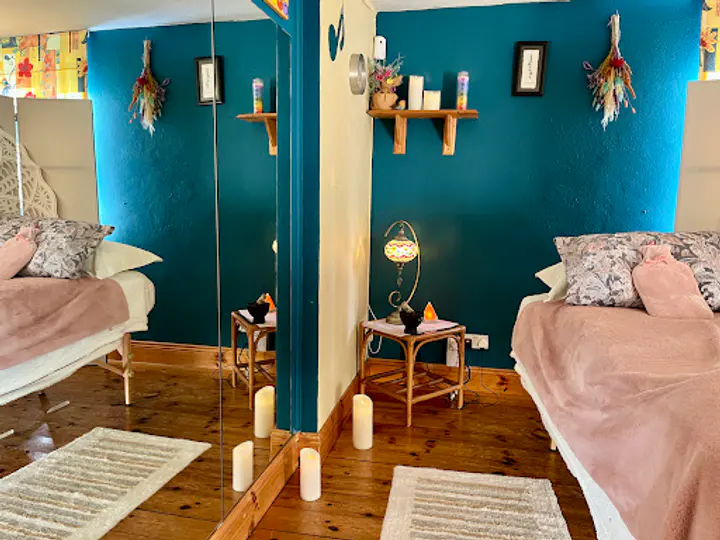 Anam Chara Wellness in Cahersiveen