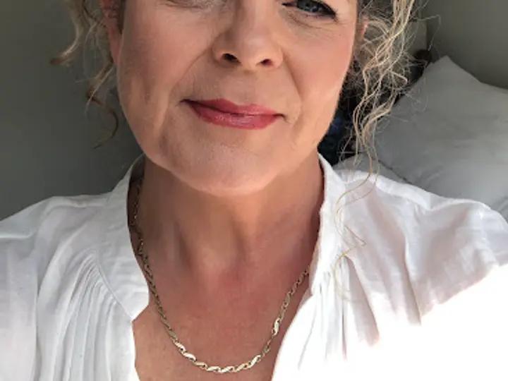 Ann Marie Ryan - Hairloss Solutions in Tipperary