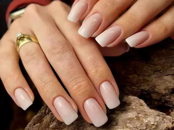 Annails Athlone in Athlone