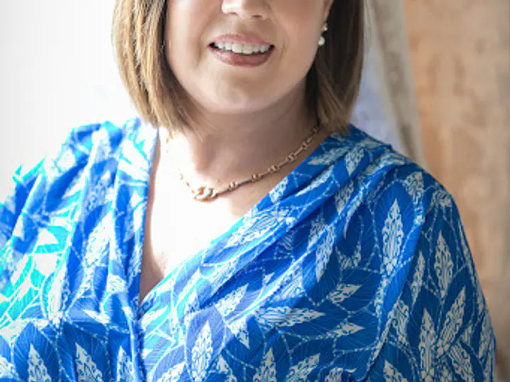 Anú Holistic Therapies in Killorglin
