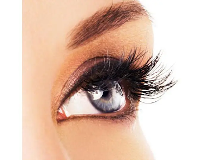 Araya Beauty & Aesthetic Clinic in Blackrock