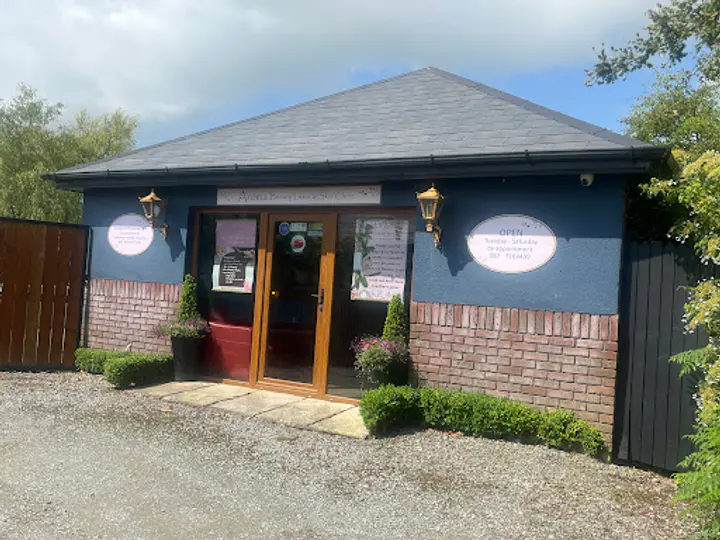Aroma Beauty Laser & Skin Clinic in Wellingtonbridge