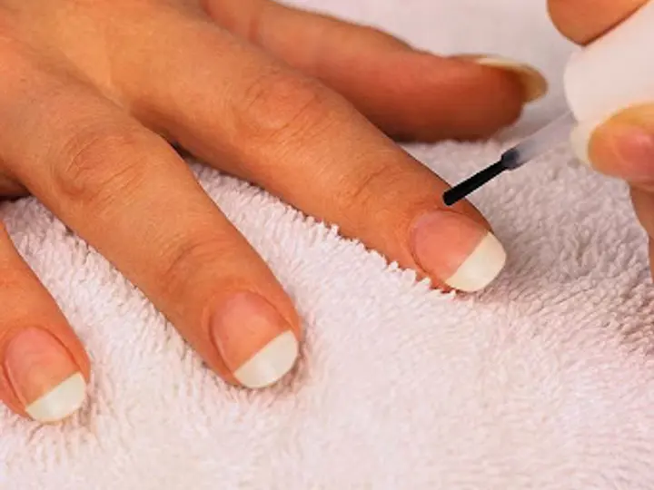 Assumpta's Beauty Salon in Roscommon