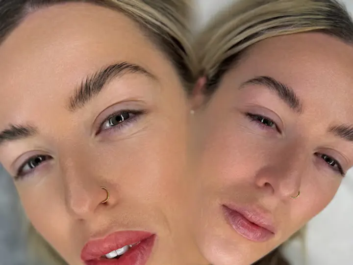 Asta Ka Permanent Makeup Studio in Dublin 12