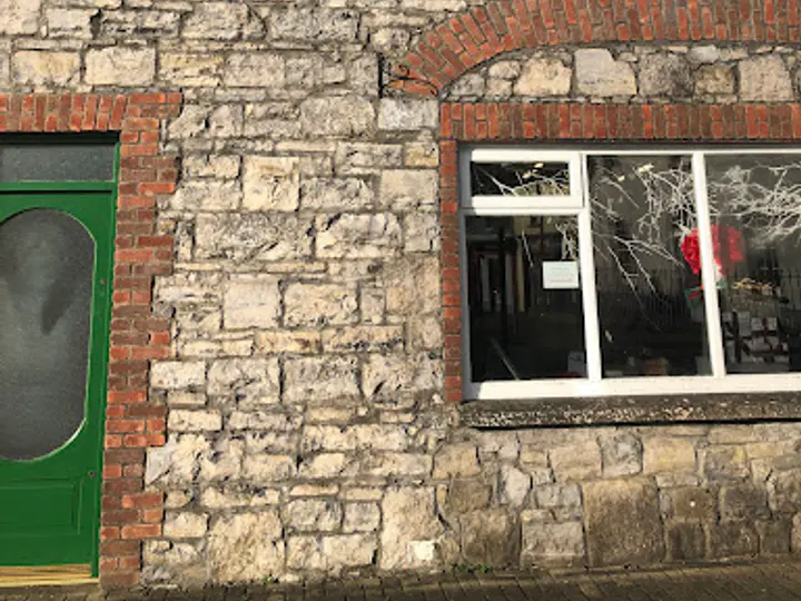 Aura Hair Specialists Ireland in Castlepollard