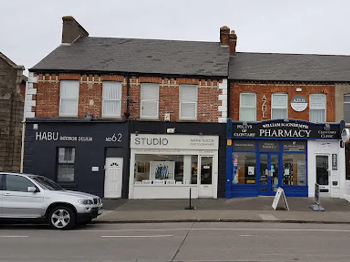 Azul Medaesthetic and Laser Clinic in Dublin 3