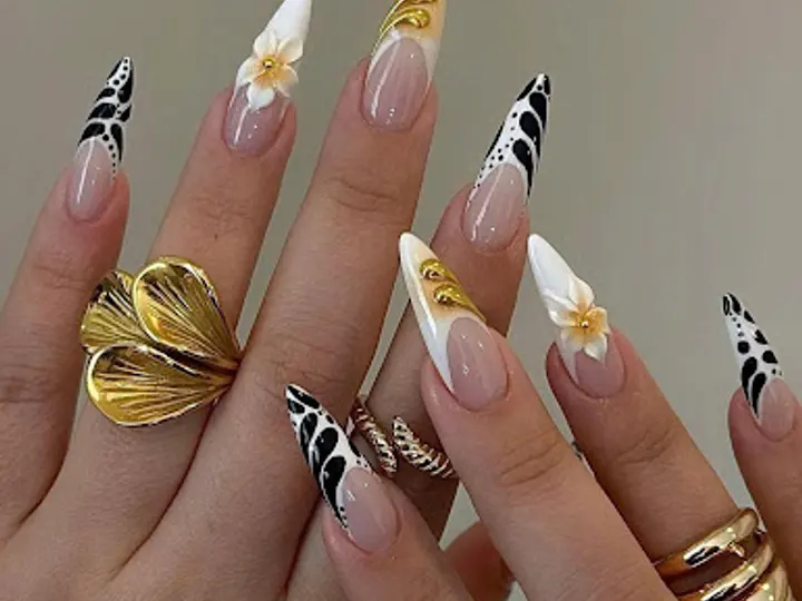Banbridge Nails & SPA in Banbridge