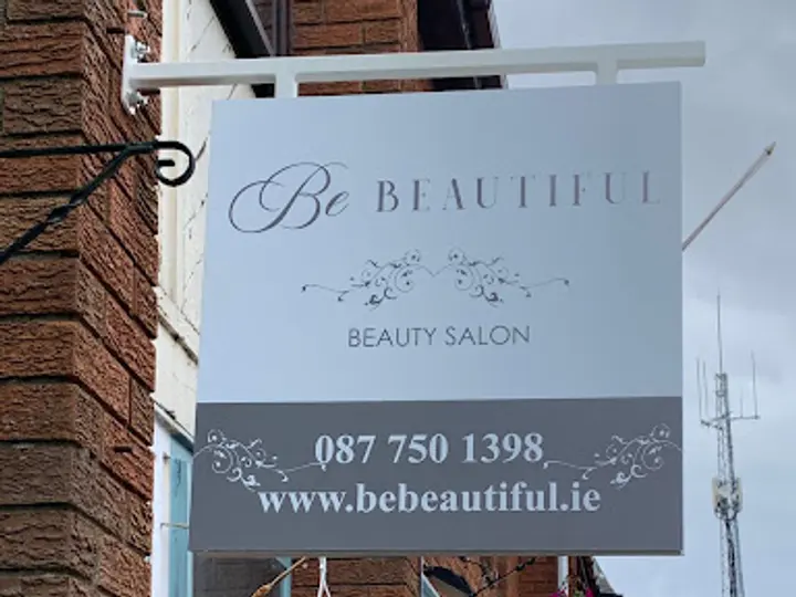 Be Beautiful in Dunshaughlin