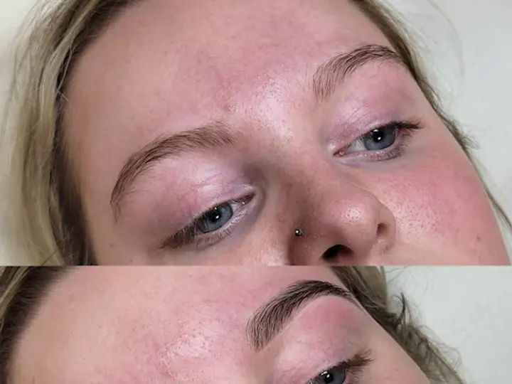 Beautique Beauty Rooms in Castleblayney