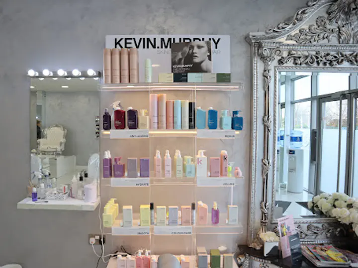 Beautique Beauty Studio in Dublin 24