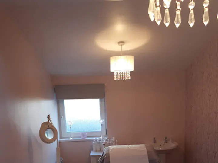 Beauty by Denize in Newtownards