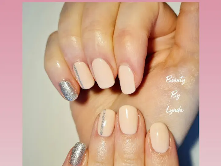 Beauty by Lynda in Kiltamagh
