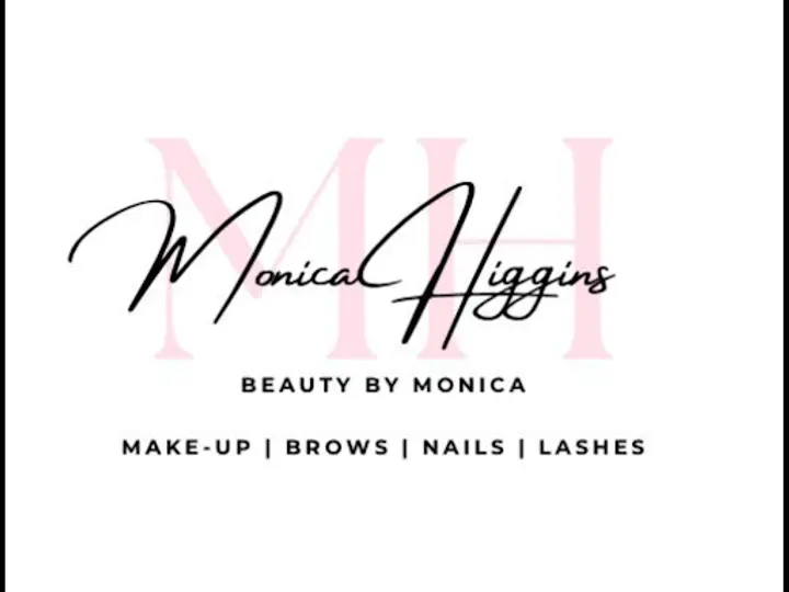 Beauty by Monica in Cloonfad