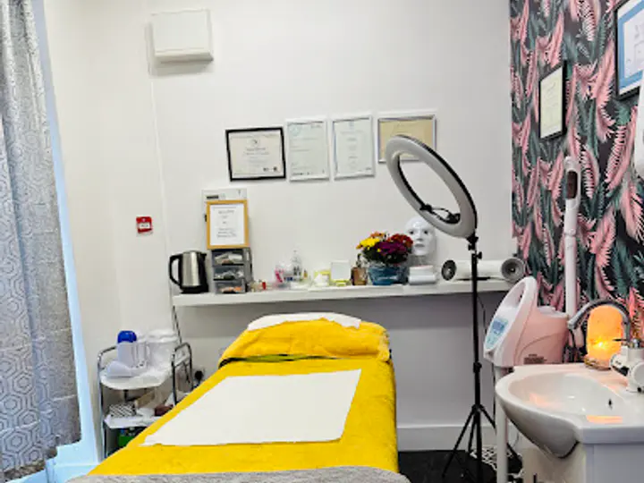 Beauty by Sb Clonmel in Clonmel