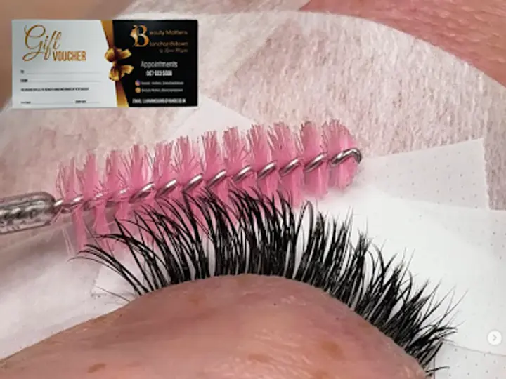 Beauty Matters Blanchardstown in Dublin 15