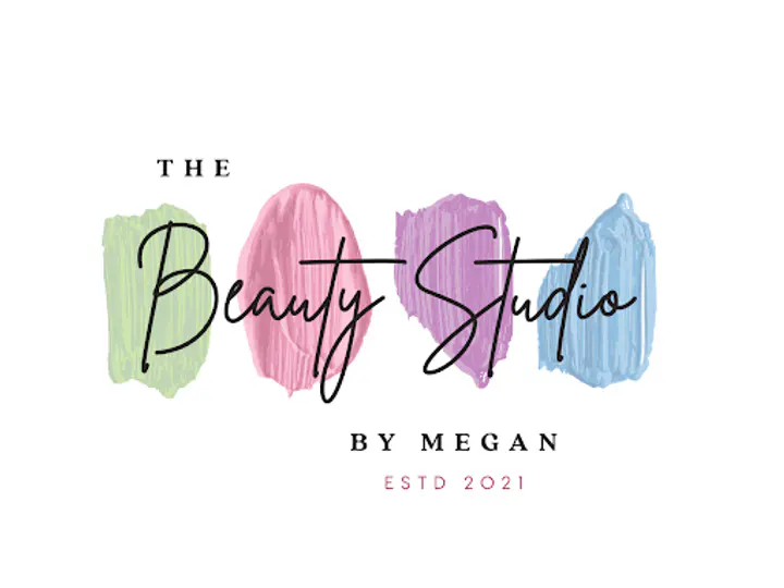 Beauty Studio by Megan in Ballymagan