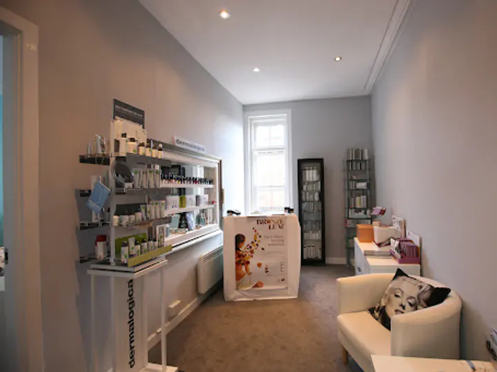 Beauty Time Salon in Dublin