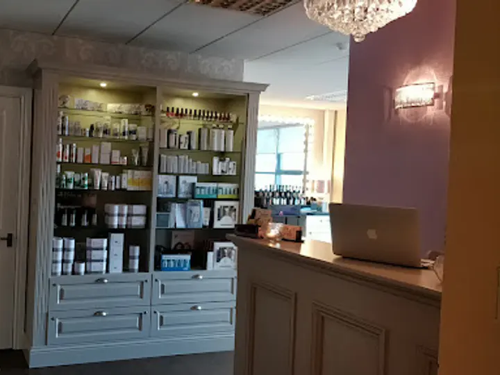 Bella & Me - Skin Laser & Beauty in Maynooth