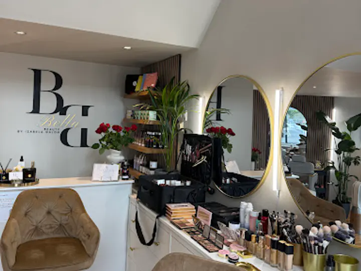 Bella | Make-up & Beauty Salon Kilkenny in Kilkenny