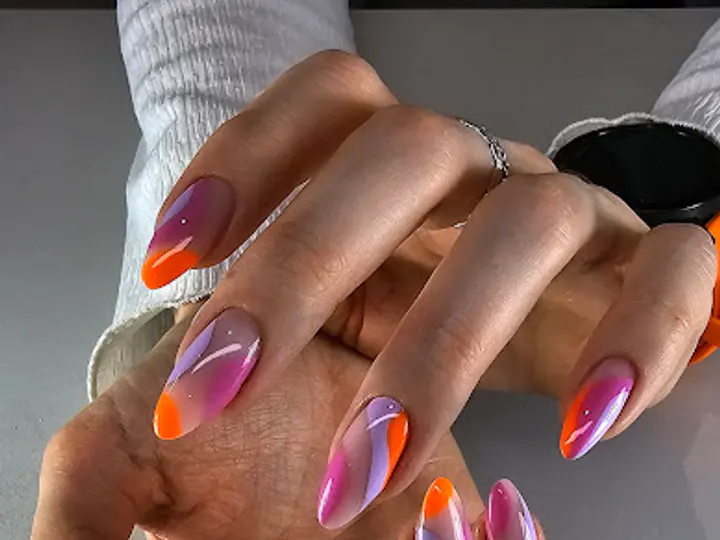 Belluce Beauty Pro - Nails Brows & Lashes in Dublin 7