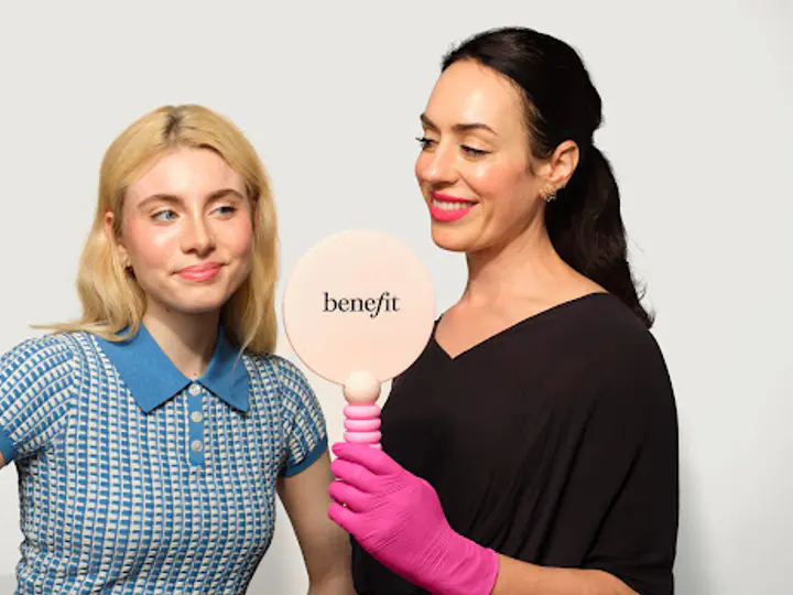 Benefit Cosmetics Brow Bar 2 in Portlaoise
