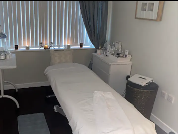 Bespoke Beauty in Milltown