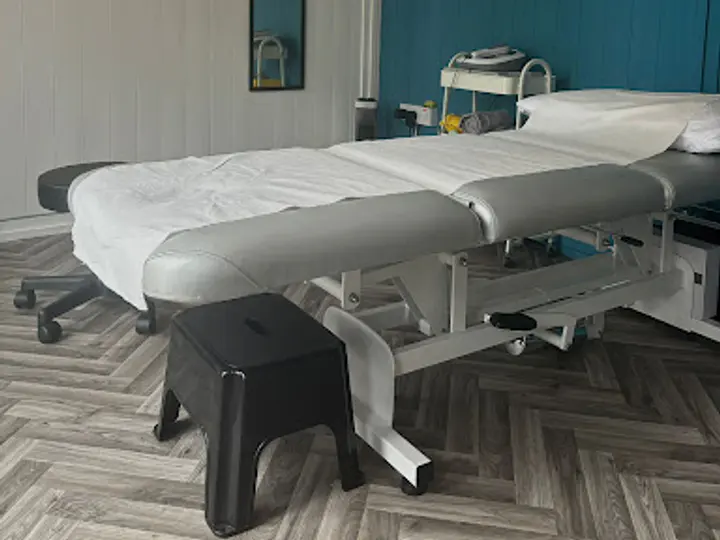 Bettystown Physiotherapy in Bettystown