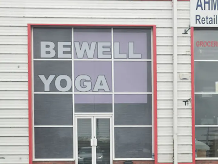 Bewell in Mastertech