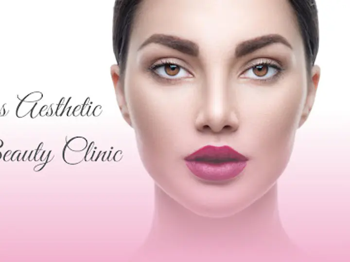 Blancas Aesthetic & Beauty Clinic in Wexford