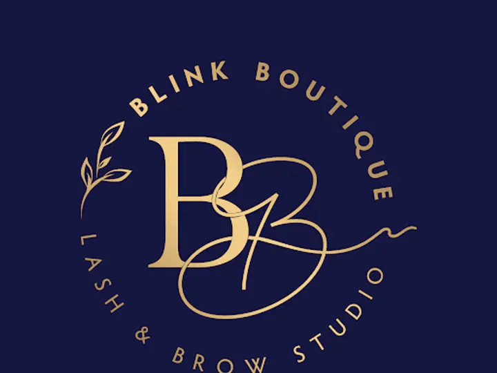Blink Boutique Lash & Brow Studio in Knocklyon