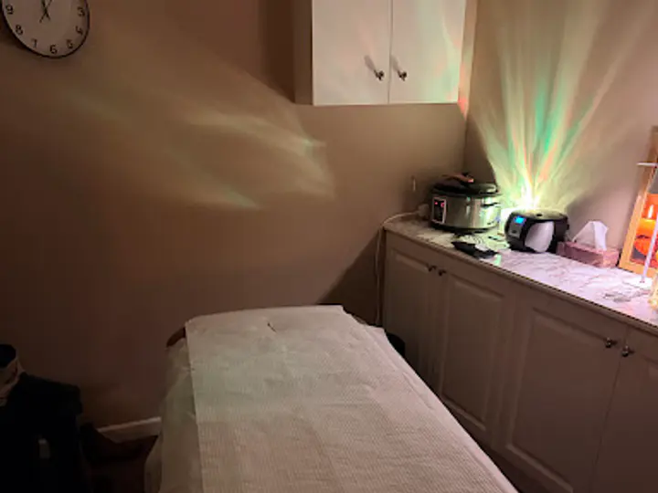 Blondies Day SPA in Trim