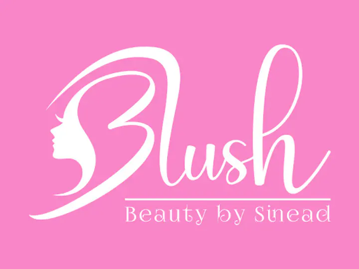 Blush Beauty in Lios Póil