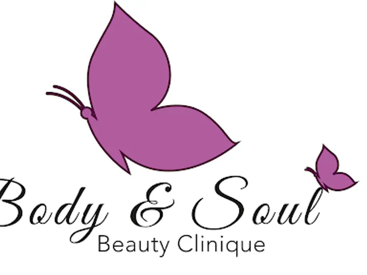 Body & Soul Beauty Clinique in Donaghadee