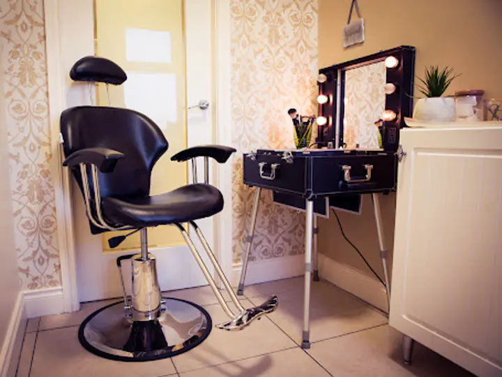 Ború Health & Beauty in Killaloe