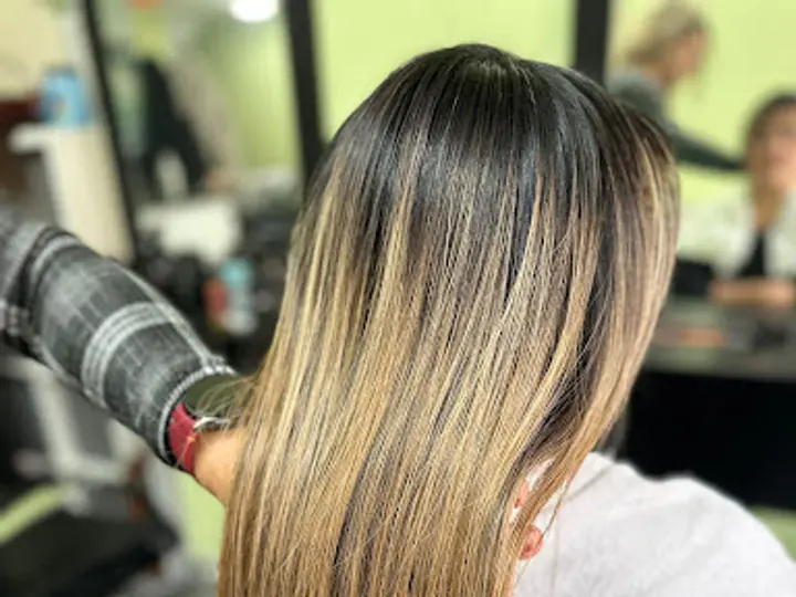 Brazilian Beauty Care in Craigavon