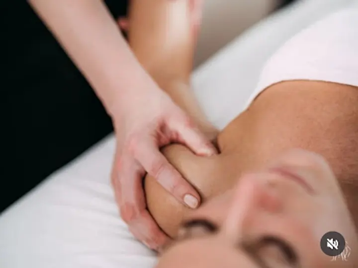 Bridge Therapies in Ballyliddane