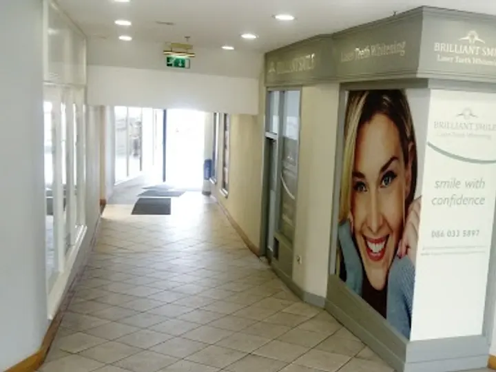 Brilliant Smile Waterford in Waterford