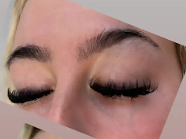 Brows by Leanne Threading in Limerick