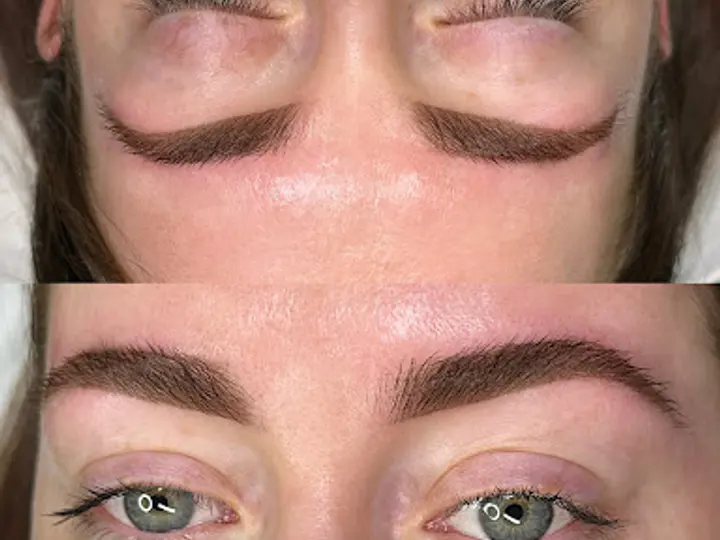 Brows by Noella in Dublin 2