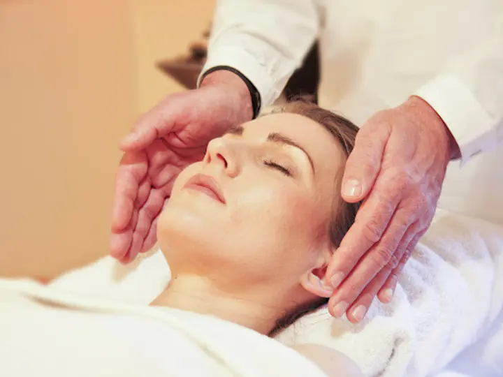 Catherine Rutherford Soul Therapies in Ratoath
