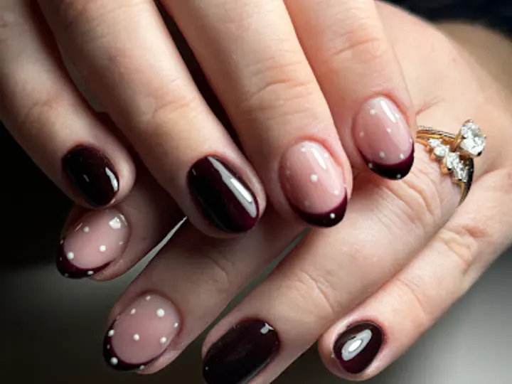 Cecily Maher Nails and Beauty in Clonmel