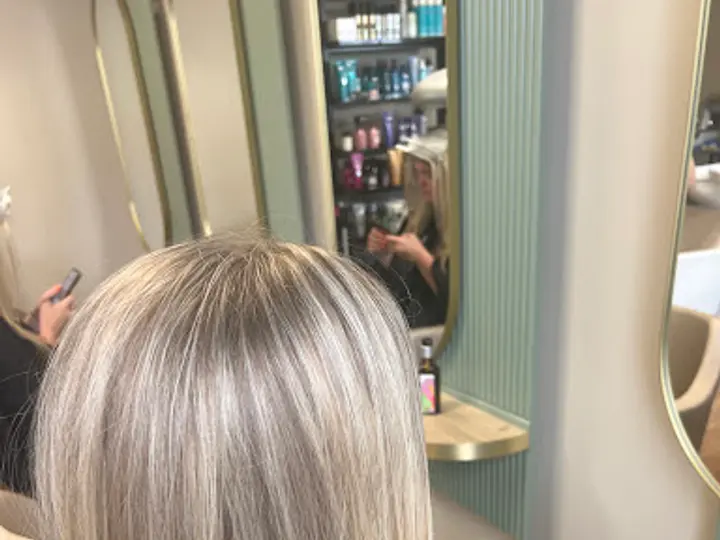 Clarabelle Hair and Beauty Boutique in Naas