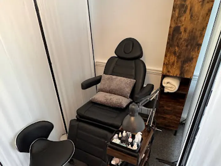 Clinic of Aesthetic Podiatry & Manicure CPM in Drogheda